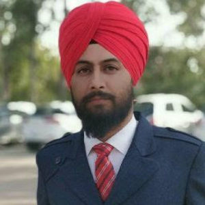 Meet your Posher, Manmohan